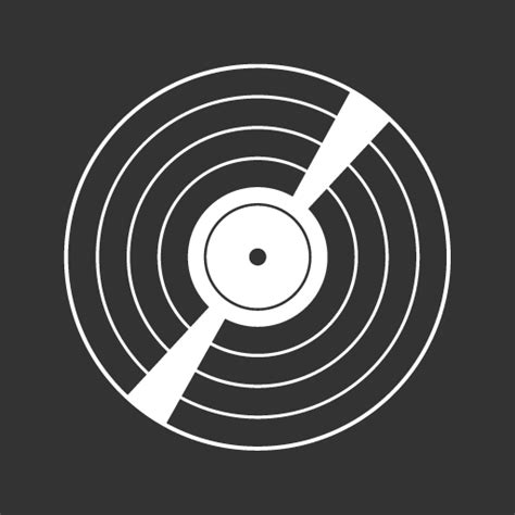doiscogs|Discogs .